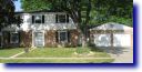 1703 Mayfair.JPG